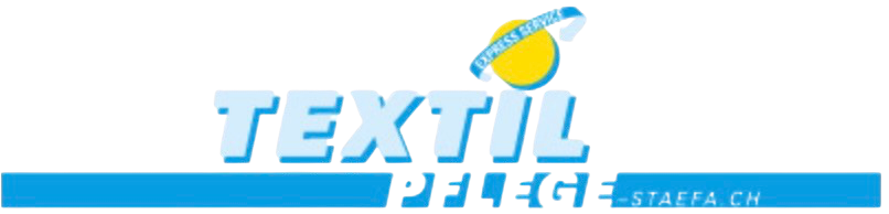 Textilpflege Stäfa